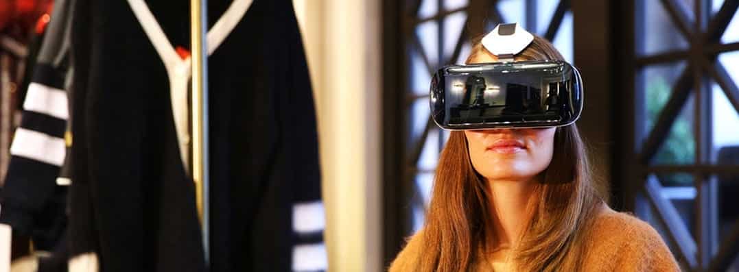 tommy-hilfiger-realidad-virtual-tworeality-oculus-samsung-2