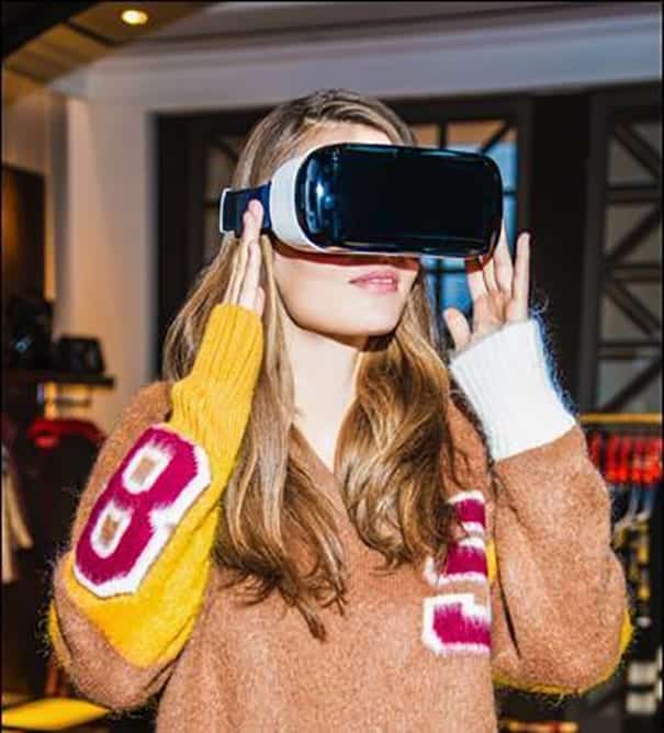 tommy-hilfiger-reality-virtual-tworeality-oculus-samsung