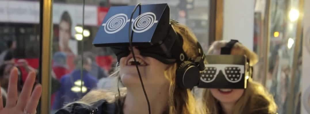 topshop-realidad-virtual-oculus-tworeality