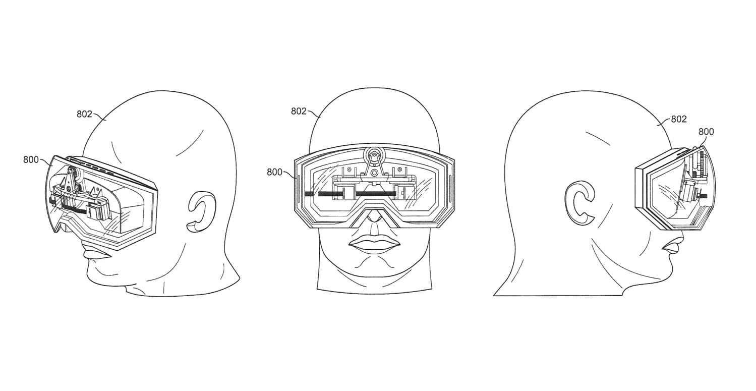 two-reality-apple-realidad-virtual-gafas
