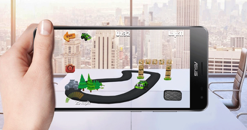 realidad-aumentada-virtual-tango-daydream-oculus-tworeality-asus-zenphone