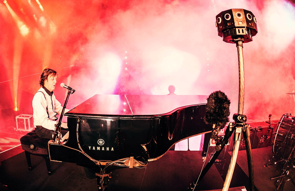 realidad-virtual-musica-conciertos-samsung-gear-oculus-barcelona