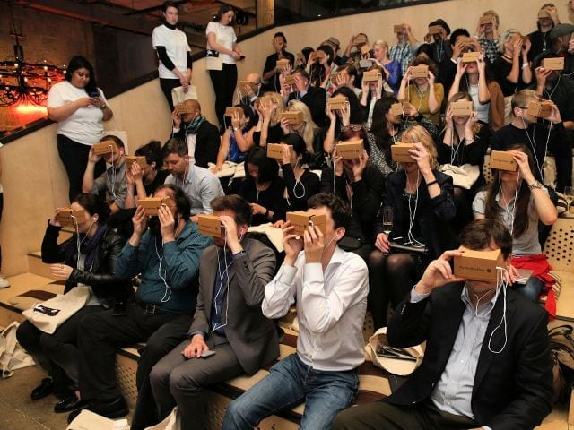 eventos-gafas-realidad-virtual-aumentada