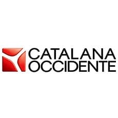 3-catalana-occidente-desarollo-aplicaciones- gafas-realidad-virtual-oculus-rift-two-reality-clientes