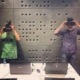 4 evento ted desarollo aplicaciones gafas realidad virtual oculus rift tworeality inmersiva