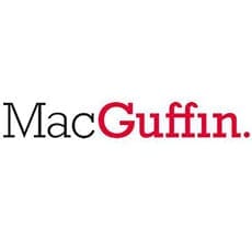 5-macguffin-desarollo-aplicaciones- gafas-realidad-virtual-oculus-rift-two-reality-clientes