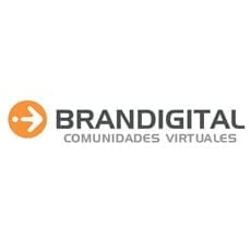 brandigital-desarollo-aplicaciones-gafas-realidad-virtual-oculus-rift-two-reality-clientes