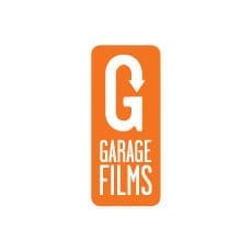 garage-films-desarollo-aplicaciones-gafas-realidad-virtual-oculus-rift-two-reality-clientes