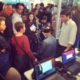 tworeality-realidad-virtual-eventos-makerfaire-roma-2015
