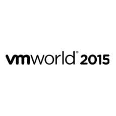 vmworld-desarollo-aplicaciones-gafas-realidad-virtual-oculus-rift-two-reality-clientes