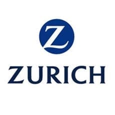 zurich-desarollo-aplicaciones-gafas-realidad-virtual-oculus-rift-two-reality-clientes