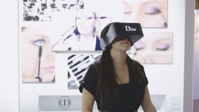 dior-tworeality-cardboard-realidad-virtual-360-2