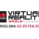 tworeality-virtual-reality-mobile-world-congress-barcelona-2016-vr-realidad-virtual