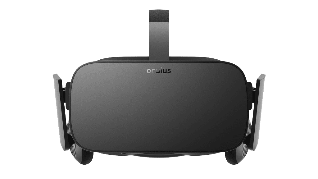 oculus-rift-tworeality-virtual-reality-headset