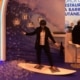 two-reality-realidad-virtual-surf-oculus-rift