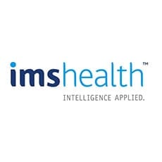 IMS health aplicaciones gafas realidad virtual oculus rift two reality clientes