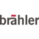 brahler-desarollo-aplicaciones- gafas-realidad-virtual-oculus-rift-two-reality-clientes