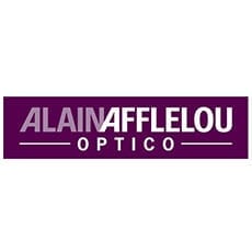 gafas-realidad-virtual-oculus-rift-two-reality-clientes-Alain-Aflelou-Opticos
