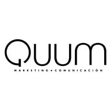 quum-desarollo-aplicaciones- gafas-realidad-virtual-oculus-rift-two-reality-clientes