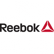 reebokl-desarollo-aplicaciones- gafas-realidad-virtual-oculus-rift-two-reality-clientes
