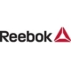 reebokl desarollo aplicaciones gafas realidad virtual oculus rift two reality clientes