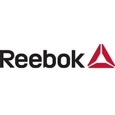 reebokl-desarollo-aplicaciones- gafas-realidad-virtual-oculus-rift-two-reality-clientes