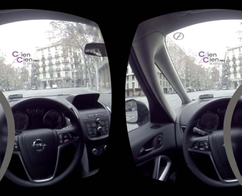realidad virtual two reality indo 4