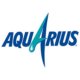 aquarius-desarollo-aplicaciones-gafas-realidad-virtual-cardboardt-two-reality-clientes