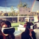 Sonar-Barcelona2016-two-reality-realidad-virtual-2