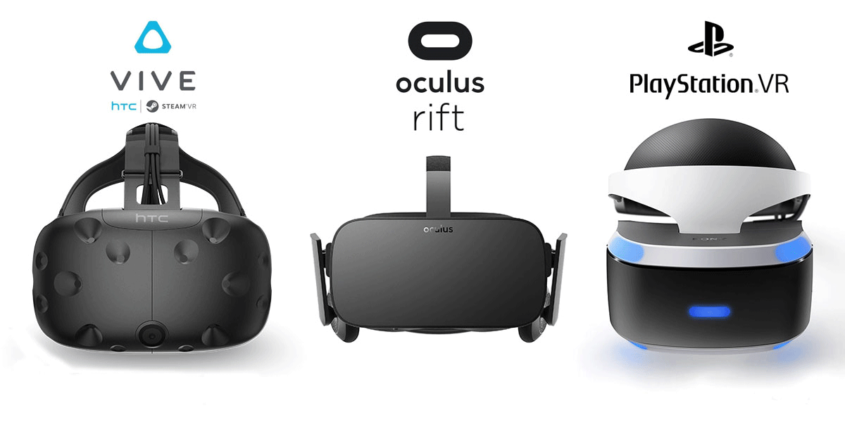 Realidad virtual steam cheap
