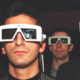 españa gafas virtuales realidad aumentada virtualoclus rift htc vive samsung gear 360 vídeo