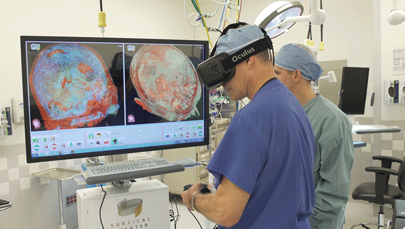 realidad-aumentada-virtual-training-simulaciones-entrenamiento-samsung-gear-360-vídeo-sanidad