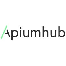ApiumHub-desarollo-aplicaciones- gafas-realidad-virtual-oculus-rift-two-reality-partner