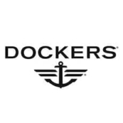 dockers-two-reality