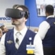 walmart training en realidad virtual