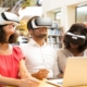 capacitar- equipo-venta-realidad virtual