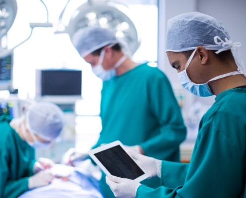 realidad virtual hospital aumentada 2 scaled