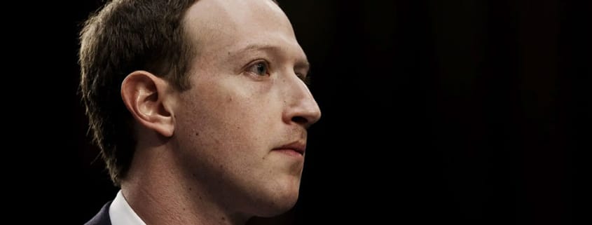 Mark-Zuckerberg-Meta-Metaverso
