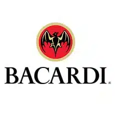 bacardi 1