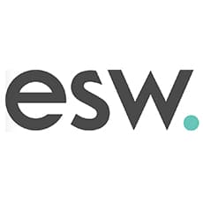 logo esw